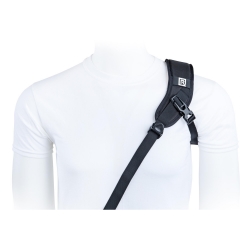 BlackRapid pasek Sport-X Extra Comfort-2652978
